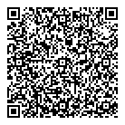 QR код "Клевер"