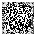QR код "Tigtex"