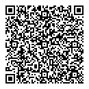 QR код "Фортуна"
