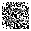 QR код "САБА"