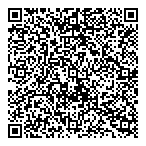 QR код "Парижанка"