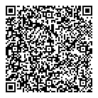 QR код "Тритекс"