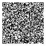 QR код "Парустекс"