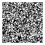 QR код "ИВ СОЛОТЕКС"