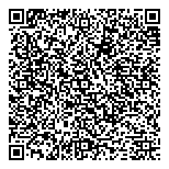 QR код "Анкил-СБ"