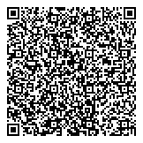 QR код "Умный дом"