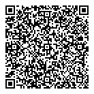 QR код "Антарес"