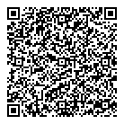 QR код "Монолит"