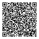 QR код "Штофф"
