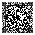 QR код "Винтрестъ"