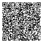 QR код "БЭМЗ-Авто"