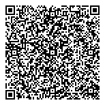 QR код "Красное & Белое"