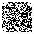 QR код "Винтрестъ"