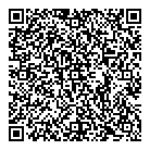 QR код "Винтрестъ"