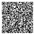 QR код "Красное & Белое"