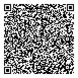 QR код "Красное & Белое"