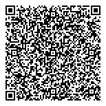 QR код "Красное & Белое"