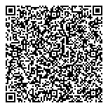QR код "Красное & Белое"