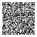 QR код "Магазин"