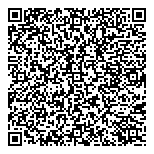 QR код "Азбука вкуса"