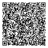 QR код "Сауна на ул. Ватутинки пос"