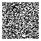 QR код "Любимая"