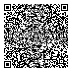 QR код "Лакомка"