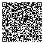 QR код "Вернисаж"
