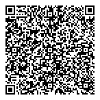 QR код "Добрые булки"