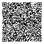 QR код "Сластена"
