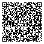 QR код "Парус"