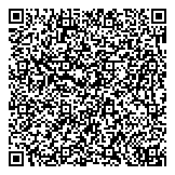 QR код "Продвагон"
