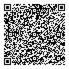QR код "Добрица"