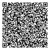 QR код "Любимая пекарня"