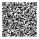 QR код "Мечта"