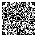 QR код "BEERtime"