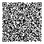 QR код "Ланжерон"