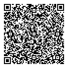 QR код "ЛИТ.Ra"