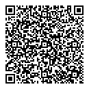QR код "ЛИТРЪ"
