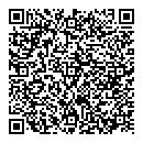 QR код "ЛИТ.Ra"