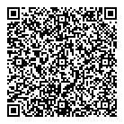 QR код "ЛИТ.Ra"