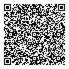 QR код "Буренушка"