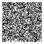 QR код "КСИ-Сервис"