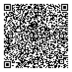 QR код "Территория-38"