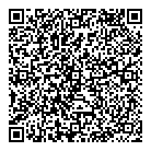 QR код "Транспарк"