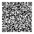 QR код "БИРАСК"