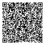 QR код "Автопомощь38"
