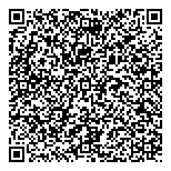 QR код "38evakuator"