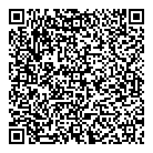 QR код "Бабаев Ямобур"
