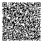 QR код "Бабаев Ямобур"